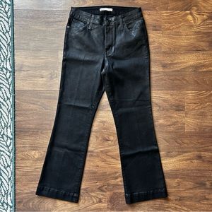Nine West Kick Flare Pants
